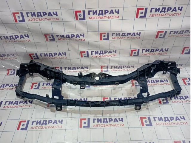 Панель передняя Ford Focus 2 1675180