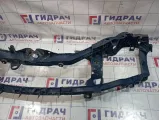 Панель передняя Ford Focus 2 1675180