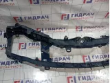 Панель передняя Ford Focus 2 1675180