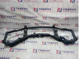 Панель передняя Ford Focus 2 1675180