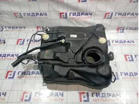 Бак топливный Ford Focus 2 1435536