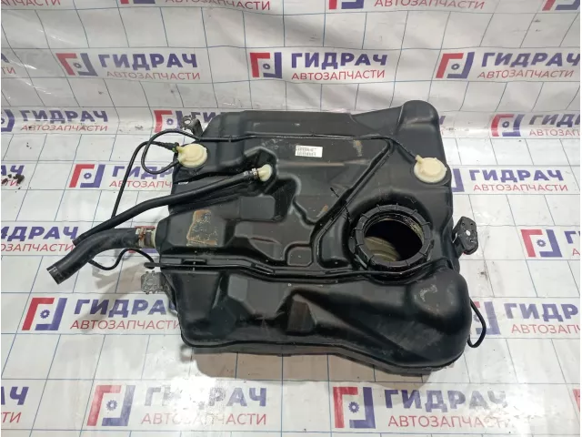 Бак топливный Ford Focus 2 1435536