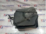 Бак топливный Ford Focus 2 1435536