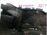 Покрытие напольное Ford Focus 2 1648196