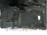 Покрытие напольное Ford Focus 2 1648196