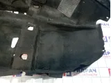 Покрытие напольное Ford Focus 2 1648196