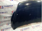 Капот Ford Focus 2