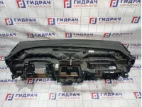 Торпедо Ford Focus 2 1680026