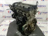 Двигатель Ford Focus 2 1484877