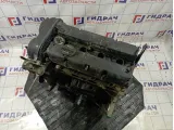 Двигатель Ford Focus 2 1484877