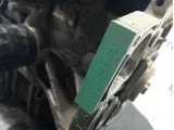Двигатель Ford Focus 2 1484877