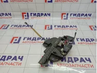 Замок двери задней левой Ford Focus 2 5041669