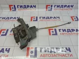 Замок двери задней левой Ford Focus 2 5041669