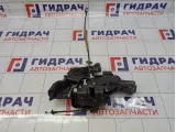 Замок двери задней левой Ford Focus 2 5041669