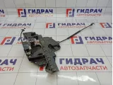 Замок двери задней правой Ford Focus 2 5041674