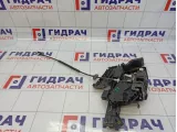 Замок двери задней правой Ford Focus 2 5041674