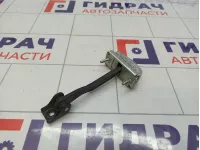 Ограничитель двери Ford Focus 2 1641573