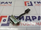 Ограничитель двери Ford Focus 2 1641573