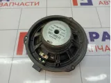 Динамик задний Ford Focus 2 1346729