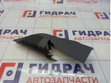 Крышка зеркала внутренняя левая Ford Focus 2 1376078