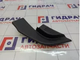 Крышка зеркала внутренняя левая Ford Focus 2 1376078