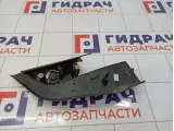 Крышка зеркала внутренняя левая Ford Focus 2 1376078