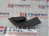 Крышка зеркала внутренняя правая Ford Focus 2 1376076