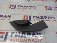 Крышка зеркала внутренняя правая Ford Focus 2 1376076