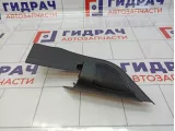 Крышка зеркала внутренняя правая Ford Focus 2 1376076