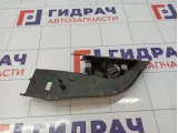 Крышка зеркала внутренняя правая Ford Focus 2 1376076