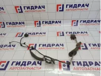 Проводка двери задней Ford Focus 2 3M5T14240AHS