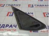 Стекло кузовное глухое правое Ford Focus 2 1362992