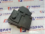 Крепление АКБ Ford Focus 2 3M5110723AP