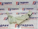 Бачок омывателя лобового стекла Ford Focus 2 1497707