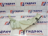 Бачок омывателя лобового стекла Ford Focus 2 1497707