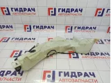 Бачок омывателя лобового стекла Ford Focus 2 1497707