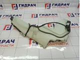 Бачок омывателя лобового стекла Ford Focus 2 1497707