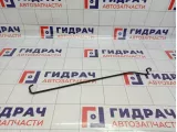 Держатель капота Ford Focus 2 1317310