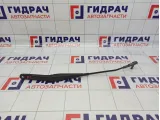 Поводок стеклоочистителя передний левый Ford Focus 2 1731534