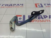 Петля капота левая Ford Focus 2 1595456