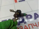 Форсунка инжекторная электрическая Ford Focus 2 1429840