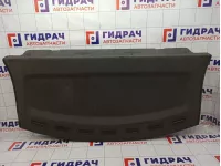 Полка Ford Focus 2 1498507