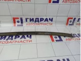 Молдинг крыши левый Ford Focus 2 1492083