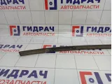 Молдинг крыши левый Ford Focus 2 1492083