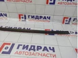 Молдинг крыши правый Ford Focus 2 1492081