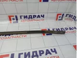 Молдинг крыши правый Ford Focus 2 1492081