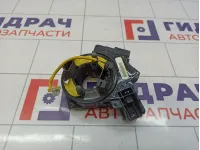 Механизм подрулевой для SRS Ford Focus 2 1763646