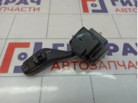 Переключатель поворотов подрулевой Ford Focus 2 1362588