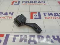 Переключатель стеклоочистителей Ford Focus 2 1350066