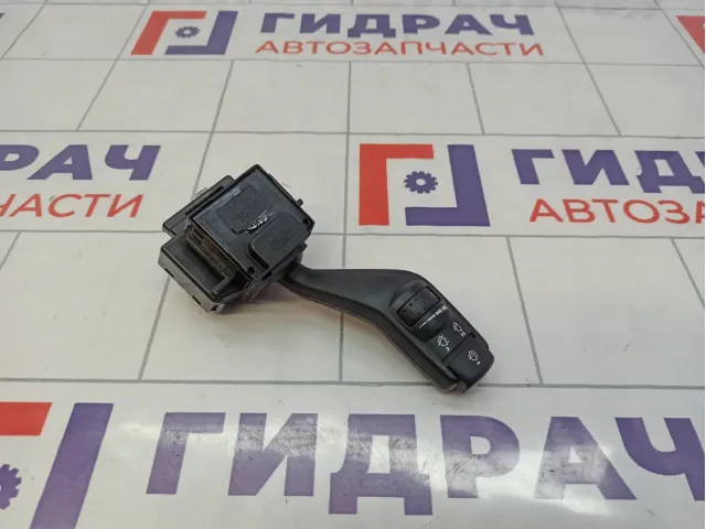 Переключатель стеклоочистителей Ford Focus 2 1350066
